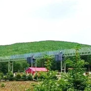 保定市莲池滑板的长尾关键词有哪些