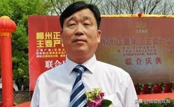 中国哪个景点能出海玩泳池 肇庆出海的景点有哪些