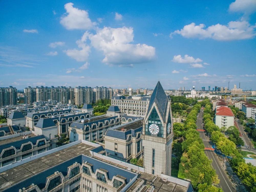 大学排行榜揭秘:全国大学排名与录取分数线全解析