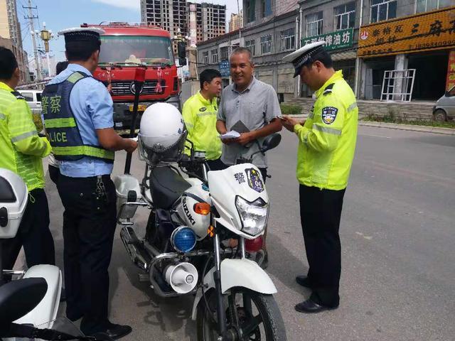 离婚财产纠纷诉讼时效多久 离婚后财产纠纷诉讼时效