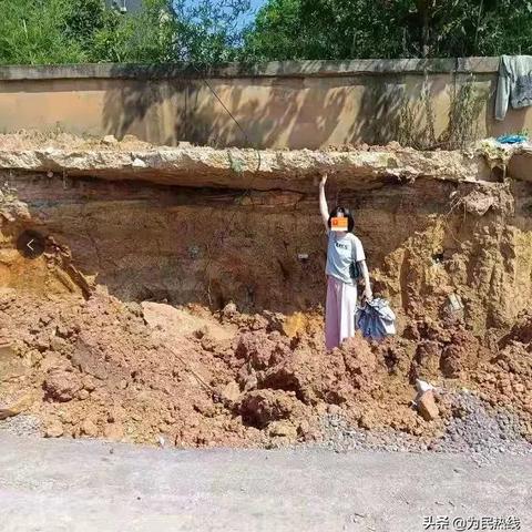 坐标长沙，有哪些比较新的小区啊？