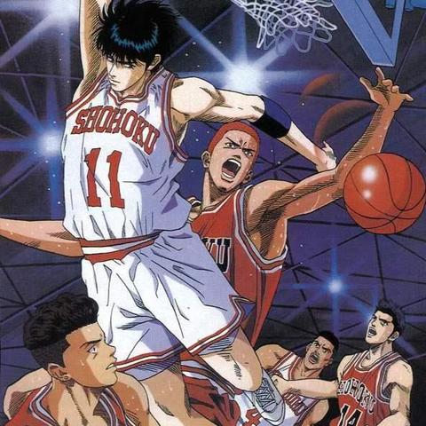 火影定制足球鞋多少钱