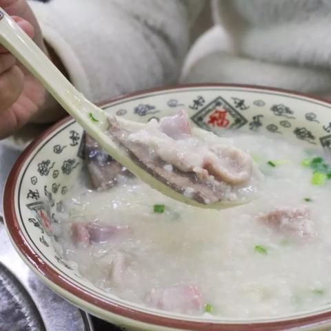为什么广州市没有猪肉卖