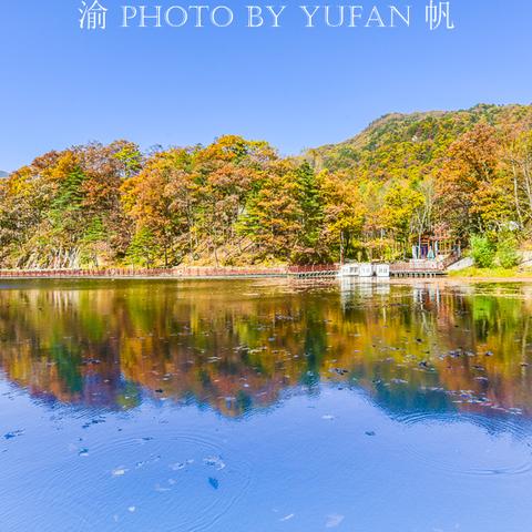 河南什么山好玩？