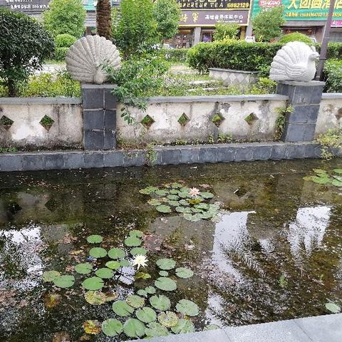 公园首府房价分析及趋势预测-第3张图片-其人生活百科