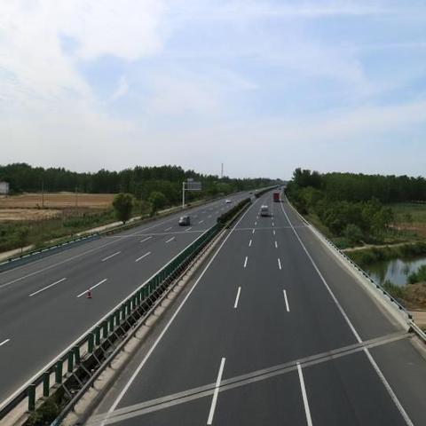 南通平均日照相关长尾关键词有哪些