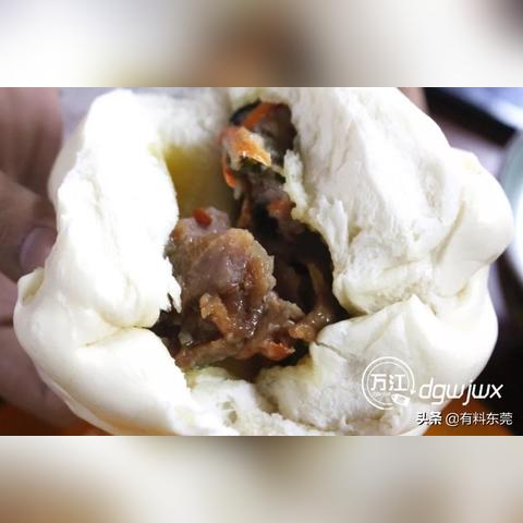 东莞市卖猪肉哪里进货的