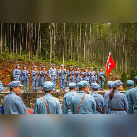 桂林市兴安县的镇有哪些