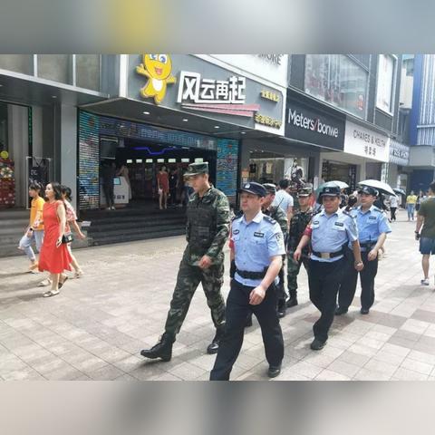 合肥战街女相关长尾关键词有哪些