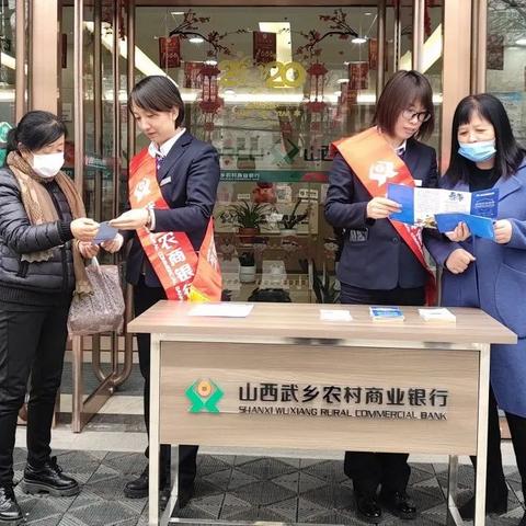 做跨境开哪个银行 做跨境开哪个银行