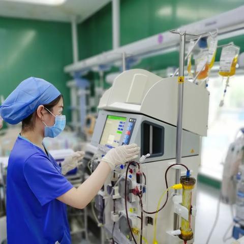 沈阳曙光医院和盛京医院是一家医院么？