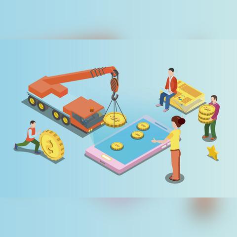 跨境产品哪里有卖 跨境产品哪里有卖