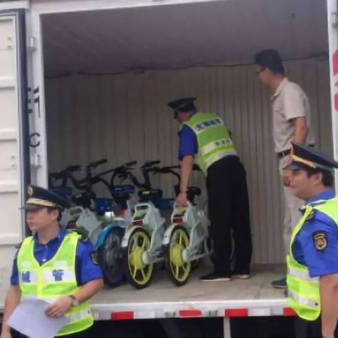 无锡市哪里有电动车