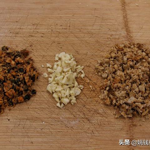木薯粉可以做什么点心的长尾关键词有哪些
