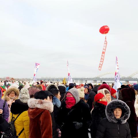 哈尔滨高中体育会考及格标准？
