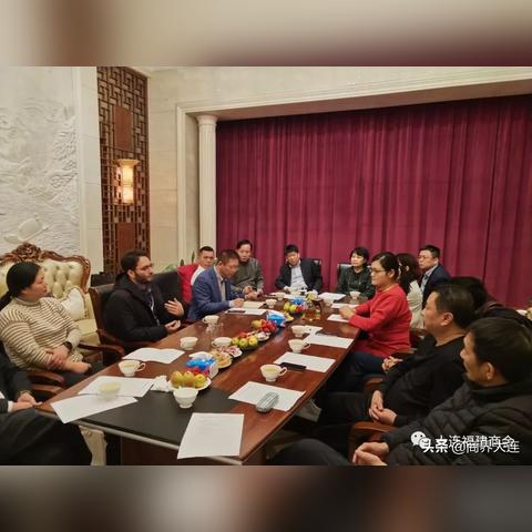 福建和大连哪个发达