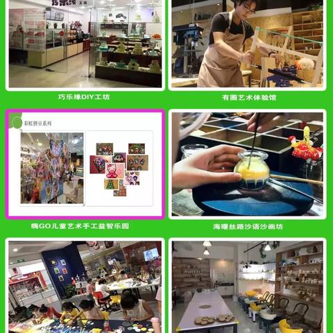 宁波自助写真馆的长尾关键词有什么