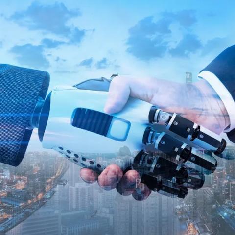 义乌靠谱哥优质货源批发的长尾关键词有哪些