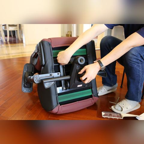 东莞市头等舱电竞长安店的长尾关键词有哪些