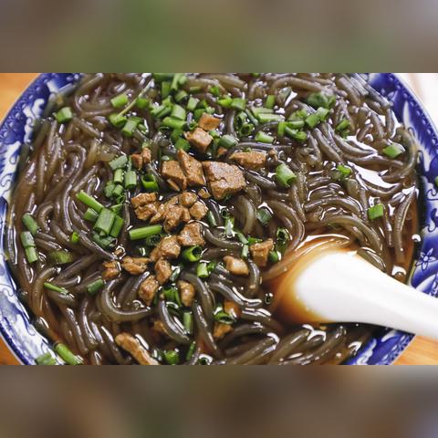 杭州市喜欢吃什么