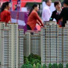 石家庄市新房证件查询网的长尾关键词有什么