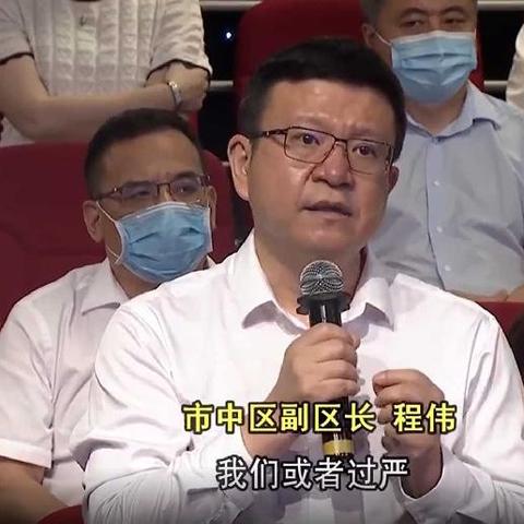 济南市有哪些好酒店住宿