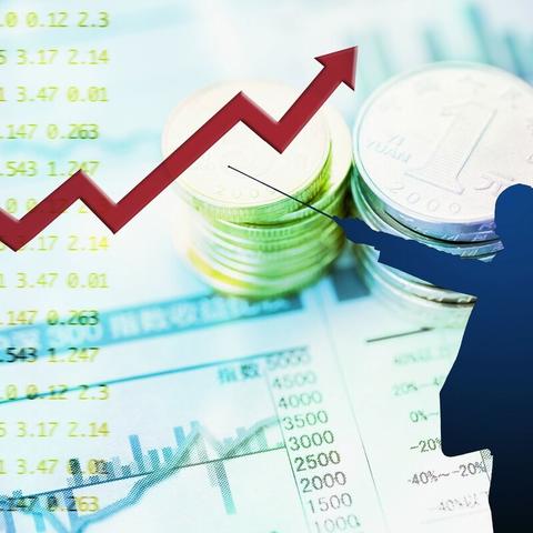 11月份私募证券基金备案数量环比大增逾50% 高仓位迎战年底行情