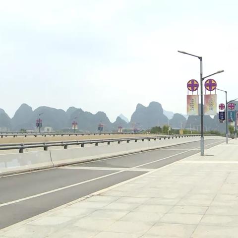 西安市新城区有什么高中