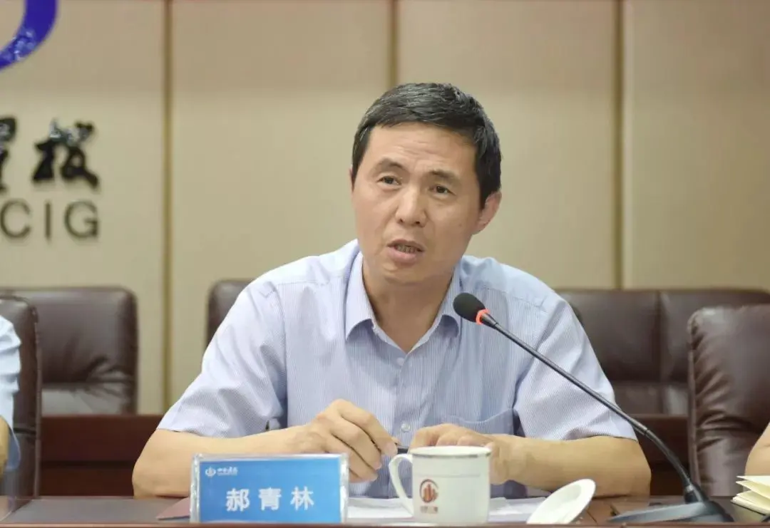 seo优化技术未来发展 chatgpt未来发展