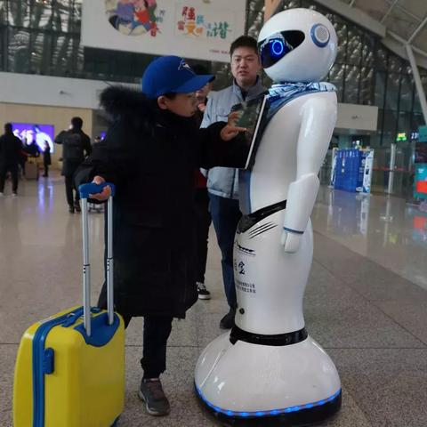 过年武汉市有什么好玩的