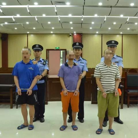 南宁市18中学好不好？