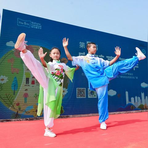 石家庄市老年音乐会的长尾关键词有哪些