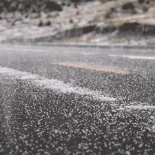 兰州市榆中县天气预报的长尾关键词有哪些