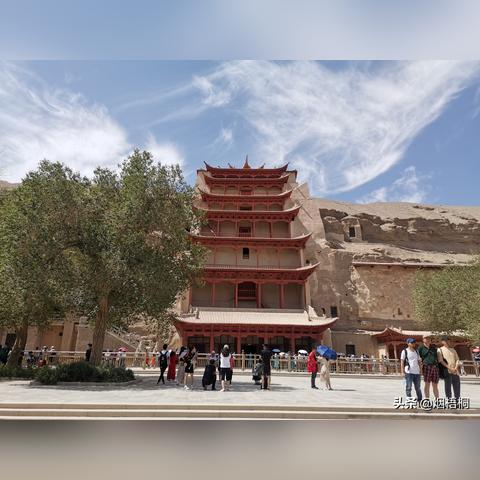 兰州异域写真照的相关长尾关键词有哪些