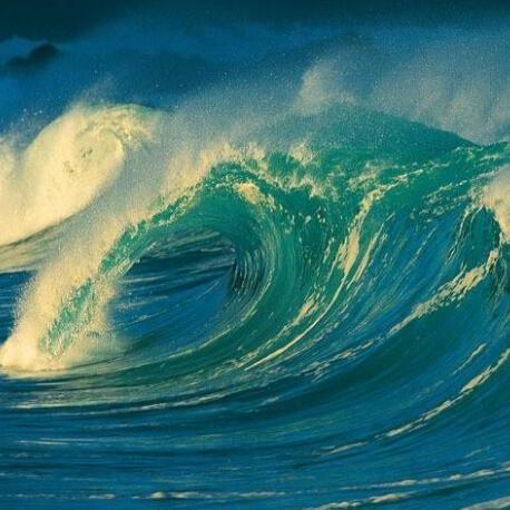 8月6日常州天气预报的长尾关键词有什么