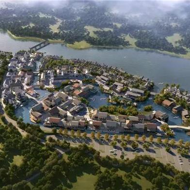 圆通 宁波科技园的相关长尾关键词有哪些