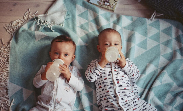 孩子睡觉的时间太晚了怎么办 孩子睡觉的时间太晚了怎么办