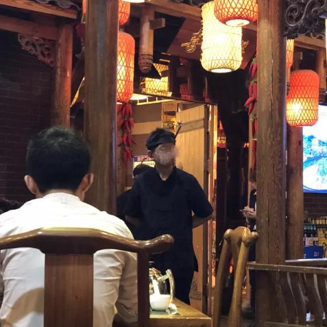 2025.12.20石家庄今日穿衣指南