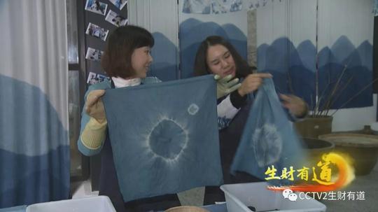 「十堰」昨晚7点，央视用30分钟关注十堰这件事