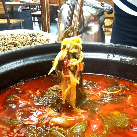 牛肉火锅成都市的长尾关键词有什么