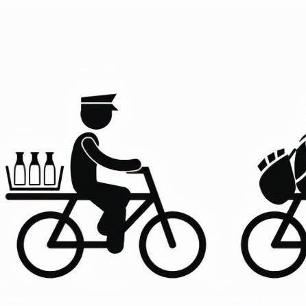 达达跑腿员的真实收入？