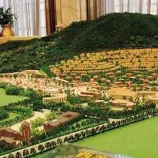 石家庄市别墅上山间的长尾关键词有哪些