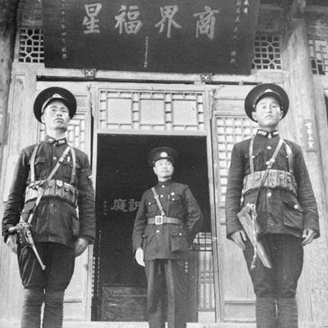 保定市哪里有小白条卖的