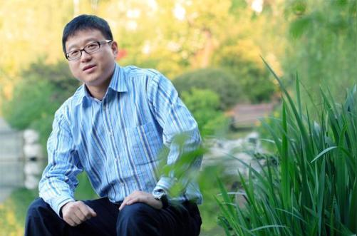 你以为商业大佬只会做生意？你错了！这才是他们的“风雅”生活