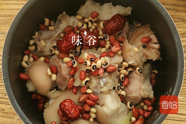 【排行前十】美食品牌名字好听的女士必知