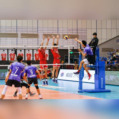 天津被动式房屋怎么样