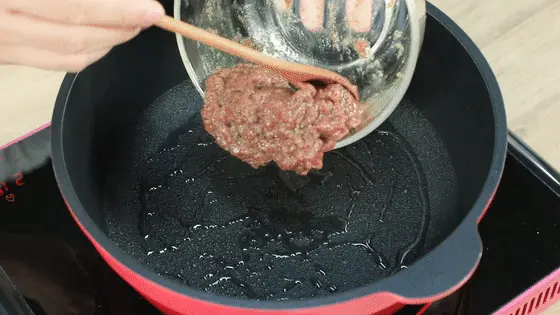 宝宝如何吃虾皮 虾皮宝宝怎么吃