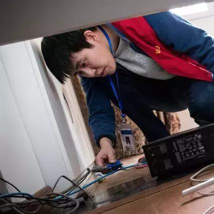 杭州市社工考试考什么