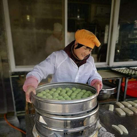 无锡市厚桥镇靠近哪个镇