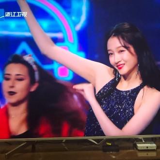 福建哪个城市注重养生